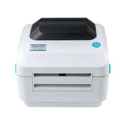 Xprinter ХР-450B Принтер этикеток цена в Украине